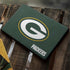 NFL Green Bay Packers Distressed Google Pixelbook Go Skin